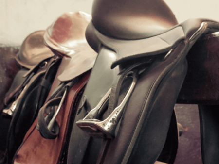 Common Leather Care Myths from Lexol® Leather Care