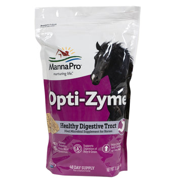 Opti-Zyme®