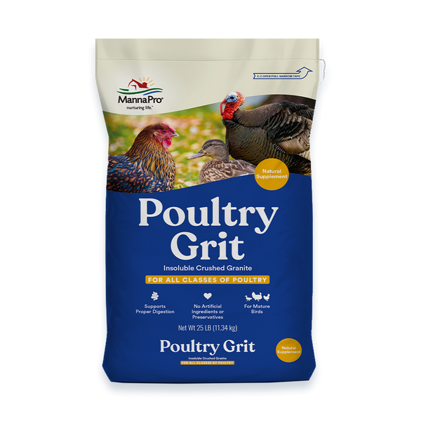1000202_Manna_Pro_Chicken_Supp