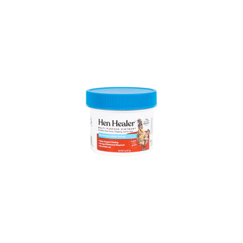 Hen Healer™ Ointment