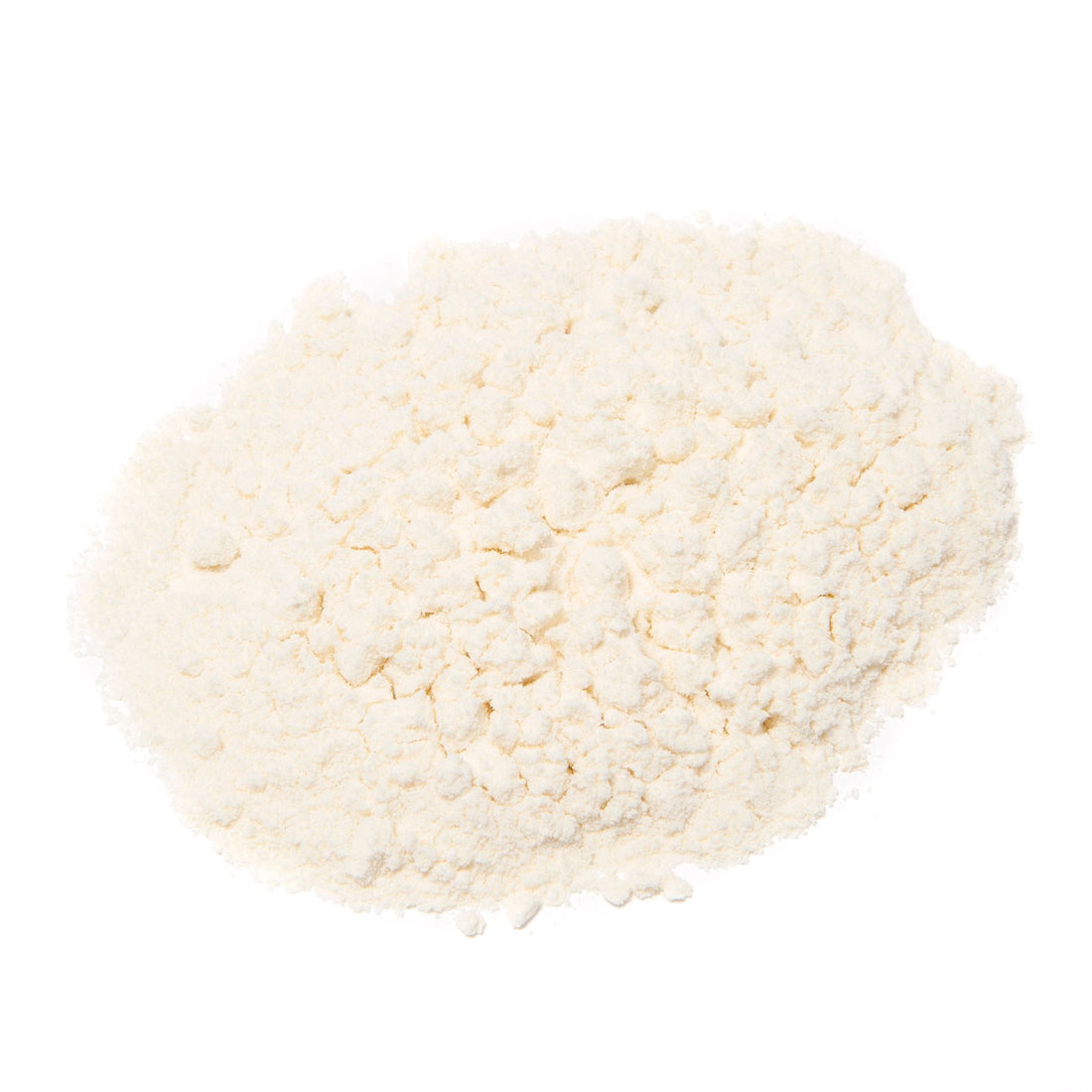 Start Powder Rite-Start® Complete Powder Colostrum Supplement | MannaPro