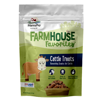 Farmhouse Favorites™ Cattle Treats