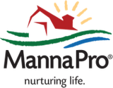 MannaPro Logo