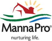 MannaPro Logo