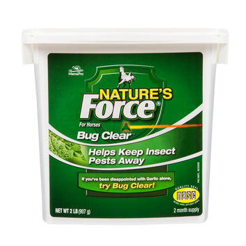 Nature's Force® Bug Clear™