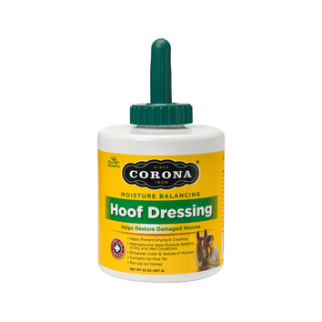 Corona® Hoof Dressing Ointment