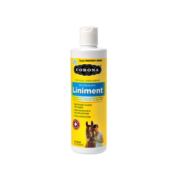 Corona® Liniment