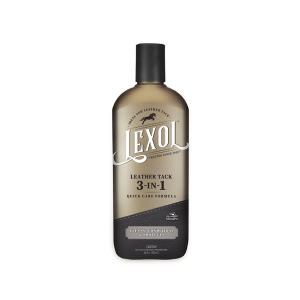 lexol nf leather dressing Buy Lexol Leather Dressing Non Darkening 8 FL OZ Old Formula Online in India