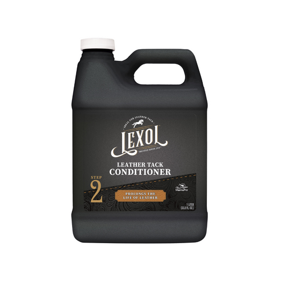 Lexol Leather Conditioner | MannaPro Lexol Leather Conditioner | MannaPro