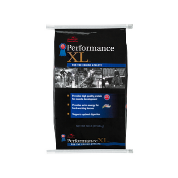 Performance XL™