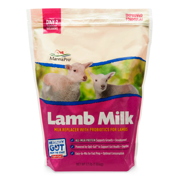 洋楽 Lamb and Mutton / mama!milk sodr6ev5ooakgchdoswl_grande.