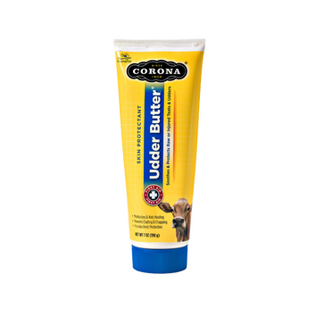 Corona® Udder Butter Ointment