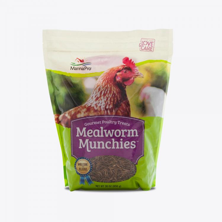 Organic Chicken Feed | Layer Feed | Layer Pellets