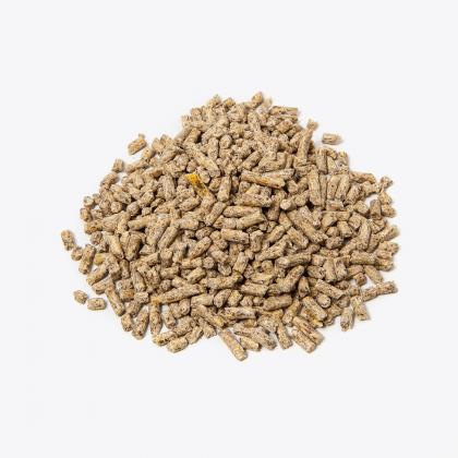 Non-GMO Chicken Feed | Chicken Layer Feed | Pellets for Chickens