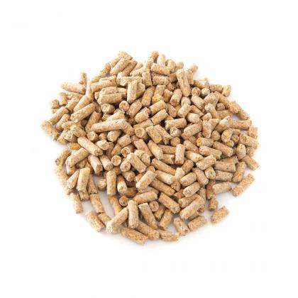 Chicken Layer Pellets | Chicken Food | Layer Feed