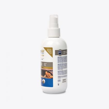 MicrocynAH® Anti-Itch Spray Gel | Manna Pro